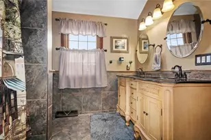 13835 N Palmyra Rd, North Jackson, OH 44451 - Photo 24