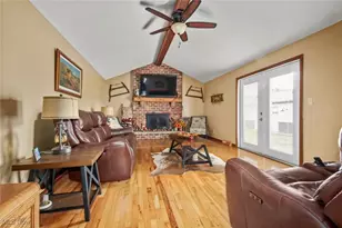 13835 N Palmyra Rd, North Jackson, OH 44451 - Photo 14