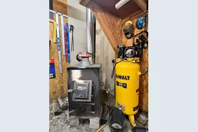 13835 N Palmyra Road, North Jackson, OH 44451 - Photo 32