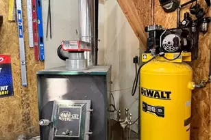 13835 N Palmyra Rd, North Jackson, OH 44451 - Photo 32