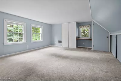 3431 Enfield Avenue NW, Canton, OH 44708 - Photo 24