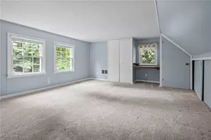 3431 Enfield Ave NW, Canton, OH 44708 - Photo 24