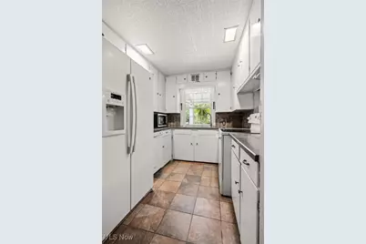 3431 Enfield Avenue NW, Canton, OH 44708 - Photo 14