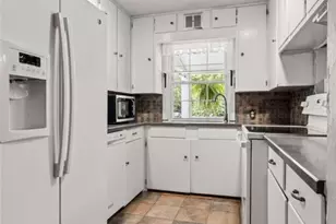 3431 Enfield Ave NW, Canton, OH 44708 - Photo 14