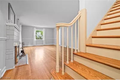 3431 Enfield Avenue NW, Canton, OH 44708 - Photo 8