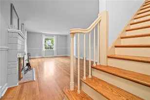 3431 Enfield Ave NW, Canton, OH 44708 - Photo 8