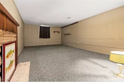 3431 Enfield Avenue NW, Canton, OH 44708 - Photo 26