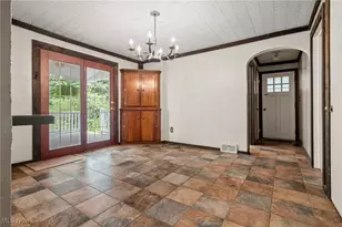 3431 Enfield Ave NW, Canton, OH 44708 - Photo 16