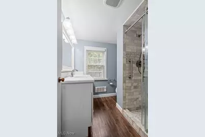 3431 Enfield Avenue NW, Canton, OH 44708 - Photo 22