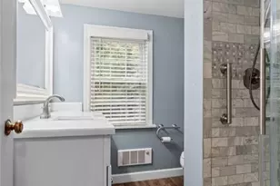 3431 Enfield Ave NW, Canton, OH 44708 - Photo 22