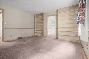 3431 Enfield Ave NW, Canton, OH 44708 - Photo 18