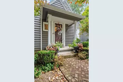 3431 Enfield Avenue NW, Canton, OH 44708 - Photo 6