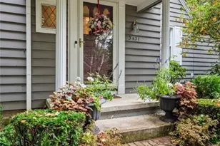 3431 Enfield Ave NW, Canton, OH 44708 - Photo 6