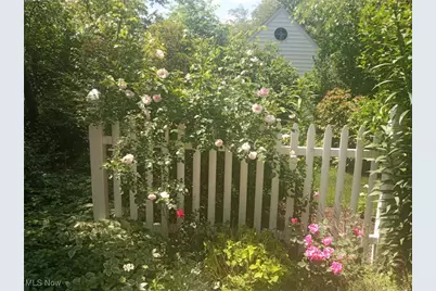 3431 Enfield Avenue NW, Canton, OH 44708 - Photo 32