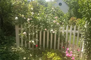 3431 Enfield Ave NW, Canton, OH 44708 - Photo 32