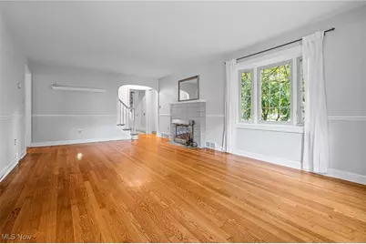 3431 Enfield Avenue NW, Canton, OH 44708 - Photo 10