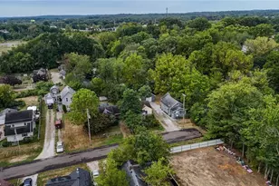 636 Flora Ave, Akron, OH 44314 - Photo 50