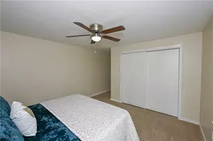 636 Flora Ave, Akron, OH 44314 - Photo 18