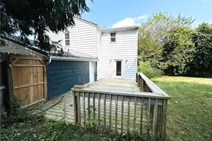 3938 Brightway St, Weirton, WV 26062 - Photo 18