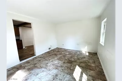 3938 Bright Way Street, Weirton, WV 26062 - Photo 14