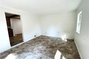 3938 Brightway St, Weirton, WV 26062 - Photo 14