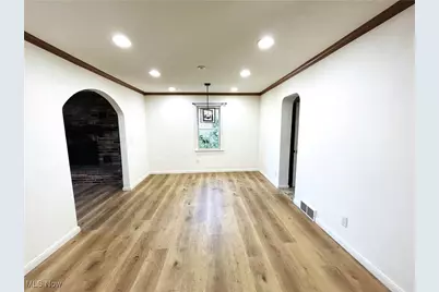 3938 Bright Way Street, Weirton, WV 26062 - Photo 6