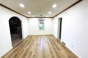 3938 Brightway St, Weirton, WV 26062 - Photo 6