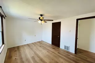 3938 Brightway St, Weirton, WV 26062 - Photo 10