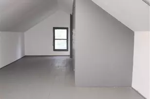 511 Girard Ave SE, Canton, OH 44707 - Photo 24