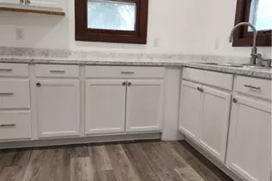 511 Girard Ave SE, Canton, OH 44707 - Photo 12