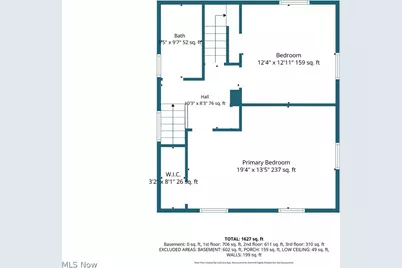 1716 Middle Avenue, Elyria, OH 44035 - Photo 16