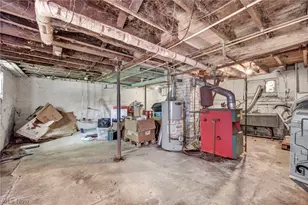 1716 Middle Ave, Elyria, OH 44035 - Photo 8