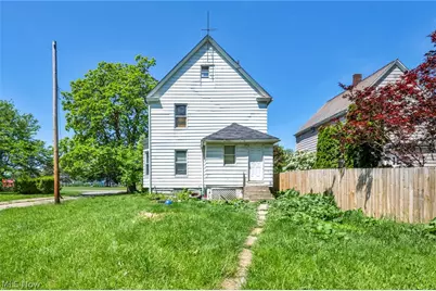 1716 Middle Avenue, Elyria, OH 44035 - Photo 12