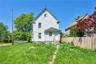 1716 Middle Ave, Elyria, OH 44035 - Photo 12