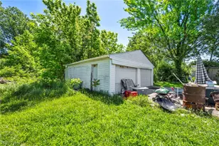 1716 Middle Ave, Elyria, OH 44035 - Photo 14