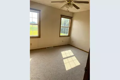 405 Cunningham Road, Salem, OH 44460 - Photo 18