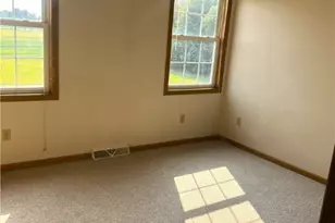 405 Cunningham Rd, Salem, OH 44460 - Photo 18