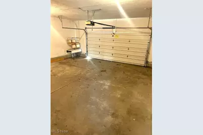 405 Cunningham Road, Salem, OH 44460 - Photo 20