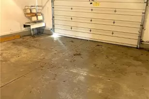 405 Cunningham Rd, Salem, OH 44460 - Photo 20