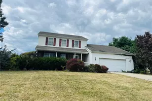 405 Cunningham Rd, Salem, OH 44460 - Photo 2