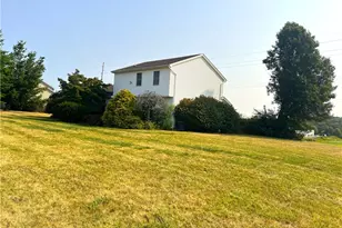 405 Cunningham Rd, Salem, OH 44460 - Photo 4