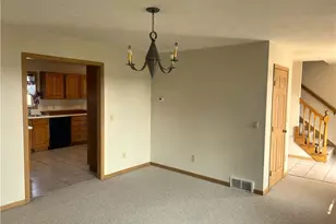 405 Cunningham Rd, Salem, OH 44460 - Photo 12