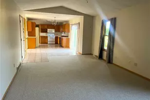 405 Cunningham Rd, Salem, OH 44460 - Photo 10