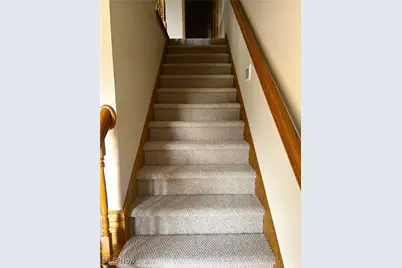 405 Cunningham Road, Salem, OH 44460 - Photo 6