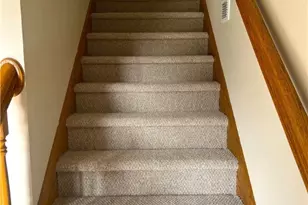 405 Cunningham Rd, Salem, OH 44460 - Photo 6