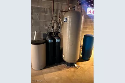 405 Cunningham Road, Salem, OH 44460 - Photo 22