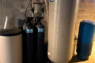 405 Cunningham Rd, Salem, OH 44460 - Photo 22