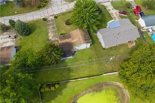 7007 Hidden Valley Dr, Amherst, OH 44001 - Photo 32