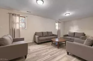 7007 Hidden Valley Dr, Amherst, OH 44001 - Photo 42