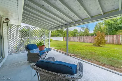 7007 Hidden Valley Drive, Amherst, OH 44001 - Photo 30